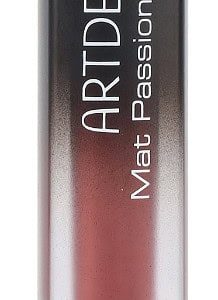 Artdeco Mat Passion Lip Fluid 3ml #51 Burnt Rose