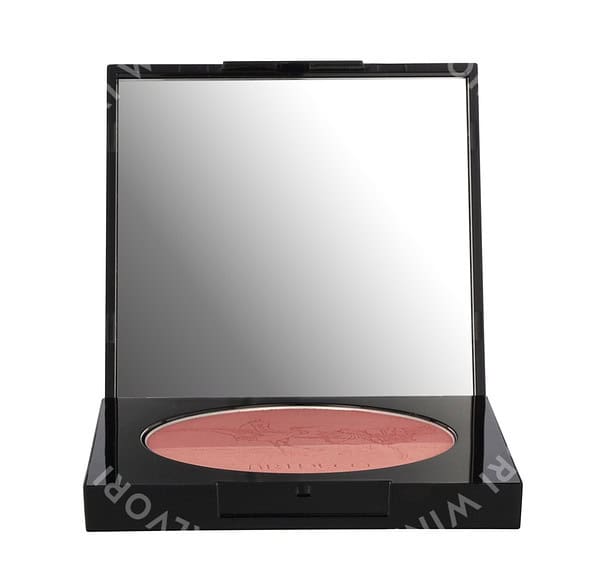 Artdeco Blush Couture Dancing Beauties 9g