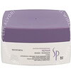 Wella SP - Repair Mask 200ml For Damaged Hair - Afbeelding 2