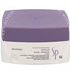 Wella SP - Repair Mask 200ml For Damaged Hair