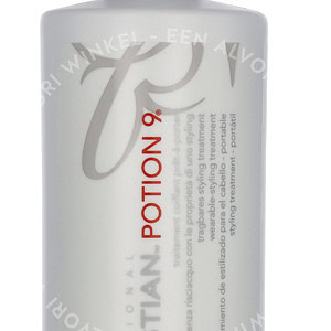 Sebastian Potion 9 Styling Treatment 500ml