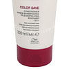 Wella SP - Color Save Conditioner 200ml - Afbeelding 2