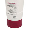 Wella SP - Color Save Conditioner 200ml