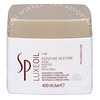 Wella SP - Luxe Oil Keratin Restore Mask 400ml