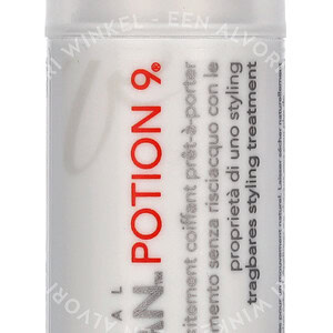 Sebastian Potion 9 Styling Treatment 50ml