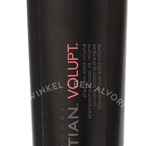 Sebastian Volupt Shampoo 250ml