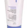 Wella SP - Hydrate Conditioner 200ml 2 - Afbeelding 2