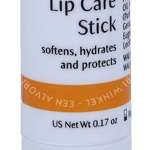 Dr. Hauschka Lip Care Stick 4.9g