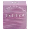 Jette Love Edp Spray 30ml - Afbeelding 3