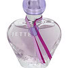 Jette Love Edp Spray 30ml - Afbeelding 2