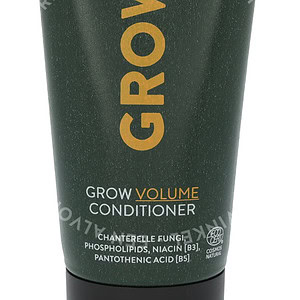 Madara Grow Volume Conditioner 175ml