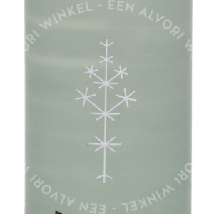 Madara Balancing Toner 200ml Normal Combination Skin