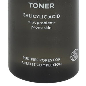 Madara Clarifying Toner 200ml Oily/Problem-prone Skin