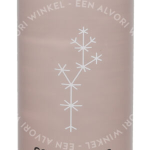 Madara Comforting Toner 200ml Dry, Dehydrated, Stressed Skin