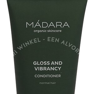 Madara Gloss And Vibrancy Conditioner 200ml Normal hair