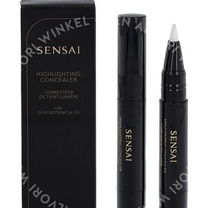 Sensai Highlighting Concealer 3.5ml HC00