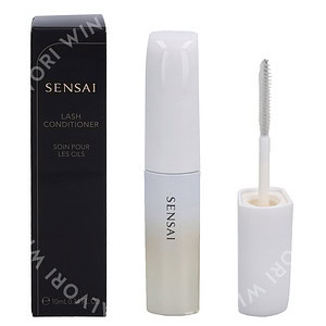 Sensai Lash Conditioner 10ml