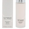Sensai Cellular Perf. Emulsion II (Moist) 50ml Total Anti-Ageing Skin Care