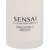 Sensai Cellular Perf. Emulsion II (Moist) 50ml Total Anti-Ageing Skin Care - Afbeelding 2