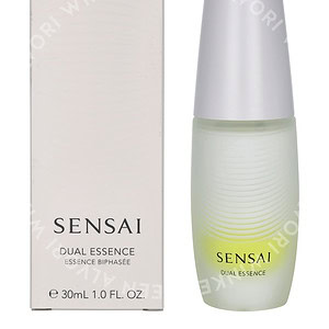 Sensai Sensai Dual Essence Serum 30ml