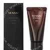 Sensai Bronzing Gel SPF6 50ml Bg63 Copper Bronze