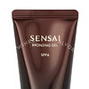 Sensai Bronzing Gel SPF6 50ml Bg63 Copper Bronze - Afbeelding 2