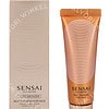 Sensai Silky Bronze Self Tanning For Face 50ml