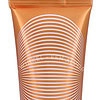 Sensai Silky Bronze Self Tanning For Face 50ml - Afbeelding 2