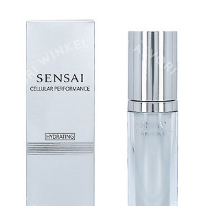 Sensai Cp Hydrachange Essence 40ml