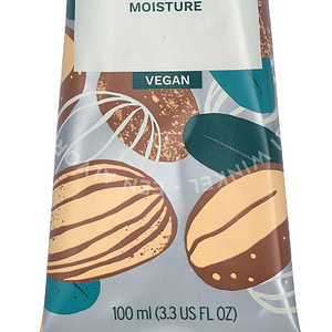 The Body Shop Hand Balm 100ml Shea