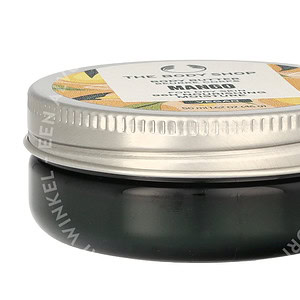 The Body Shop Body Butter 50ml Mango