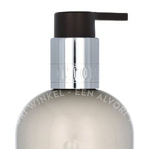 M.Brown Relaxing Ylang Ylang Body Lotion 300ml