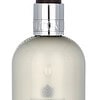 M.Brown Orange & Bergamot Body Lotion 300ml - Afbeelding 2