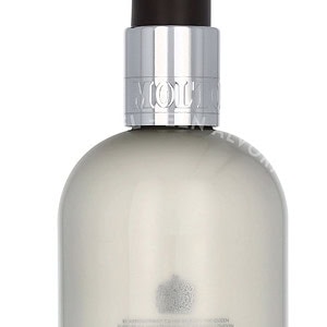 M.Brown Delicious Rhubarb & Rose Body Lotion 300ml