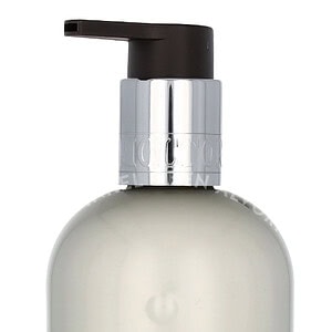 Molton Brown Coastal Cypress & Sea Fennel Body Lotion 300ml