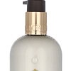 M.Brown Rose Dunes Body Lotion 300ml - Afbeelding 2