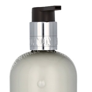 Molton Brown Delicious Rhubarb & Rose Hand Lotion 300ml