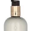 M.Brown Mesmerising Oudh Accord & Gold Hand Lotion 300ml - Afbeelding 2