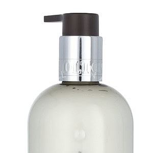 M.Brown Coastal Cypress & Sea Fennel Hand Lotion 300ml