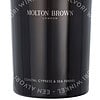 M.Brown Coastal Cypress & Sea Fennel Candle 190g - Afbeelding 2