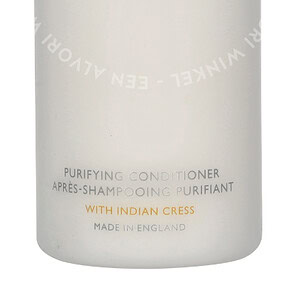 Molton Brown Indian Cress Purifying Conditioner 300ml