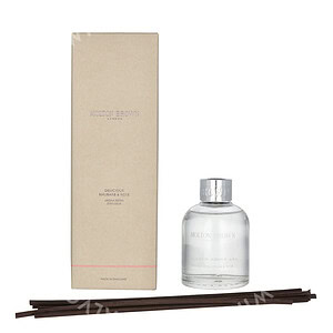 Molton Brown Rhubarb & Rose Aroma Reeds 150ml