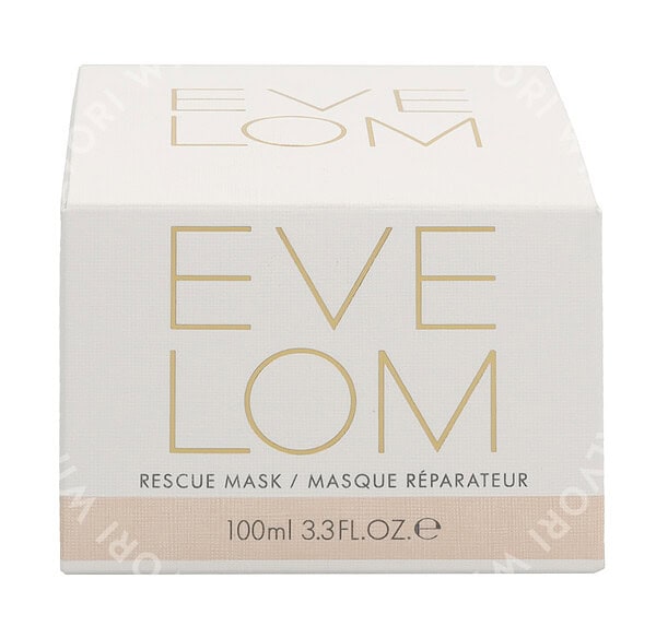 Eve Lom Rescue Mask 100ml - Afbeelding 3