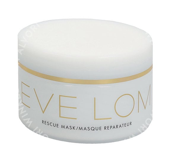 Eve Lom Rescue Mask 100ml - Afbeelding 2