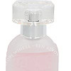 Naomi Campbell Here To Stay Edt Spray 30ml - Afbeelding 2