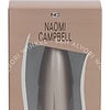 Naomi Campbell Edt Spray 15ml - Afbeelding 3