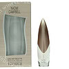 Naomi Campbell Edt Spray 15ml