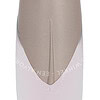 Naomi Campbell Edt Spray 15ml - Afbeelding 2