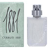 Cerruti 1881 Pour Homme Edt Spray 25ml