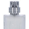 Cerruti 1881 Pour Homme Edt Spray 25ml - Afbeelding 2
